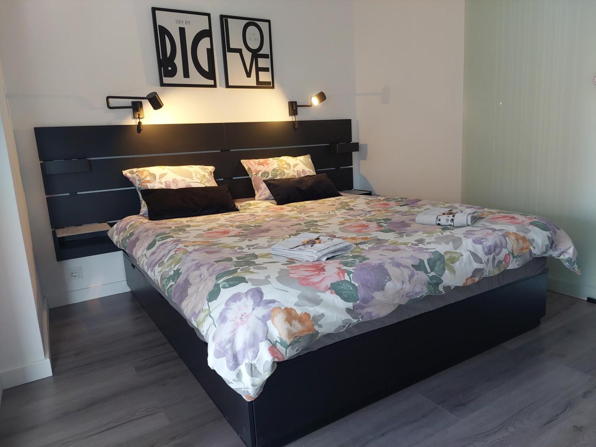 Petra Rooms And Apartments Palit Kültér fotó